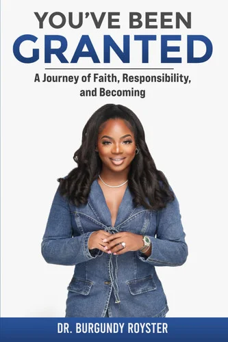 americanbookwarehouse11-1066130