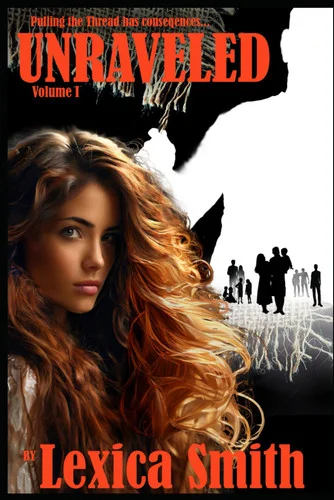 americanbookwarehouse11-1066855