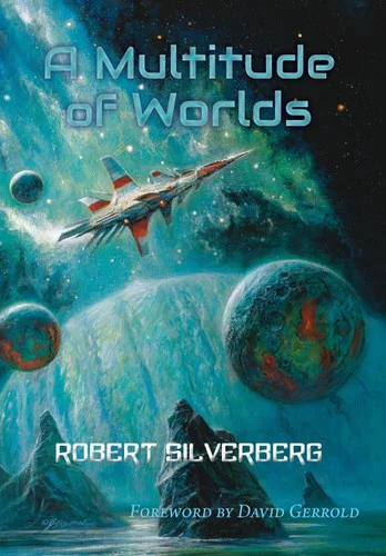 americanbookwarehouse11-1067042