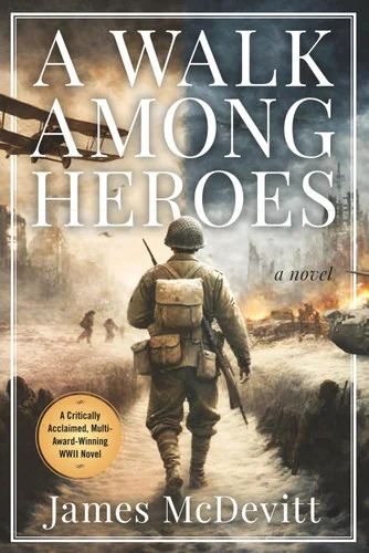americanbookwarehouse11-1069221