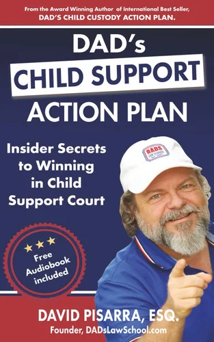 americanbookwarehouse11-1069442