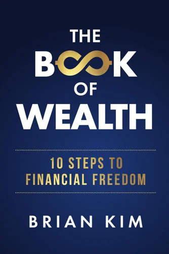 americanbookwarehouse11-1069929