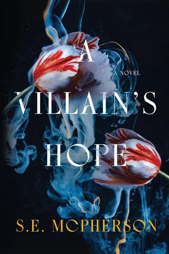 americanbookwarehouse11-1070091