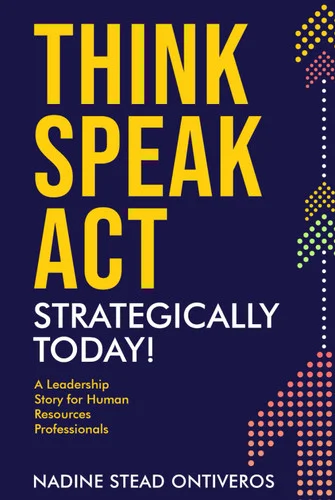 americanbookwarehouse11-1070194