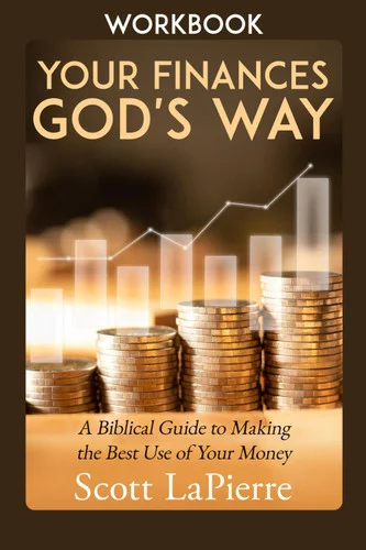 americanbookwarehouse11-1071019