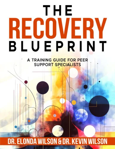 americanbookwarehouse11-1071768