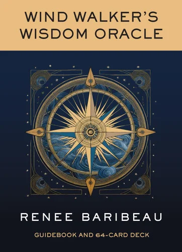 americanbookwarehouse11-1072875