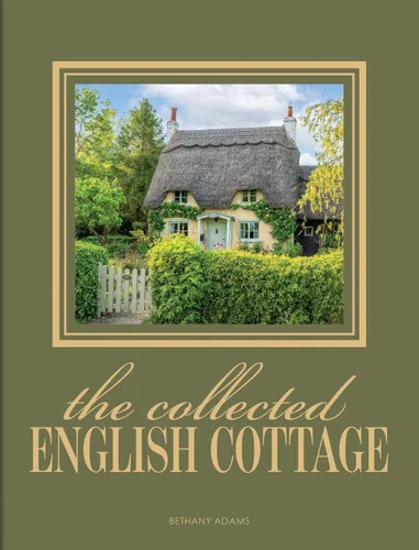 americanbookwarehouse11-1072991