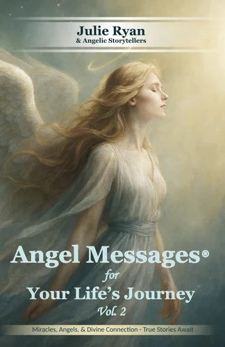 americanbookwarehouse11-1073226