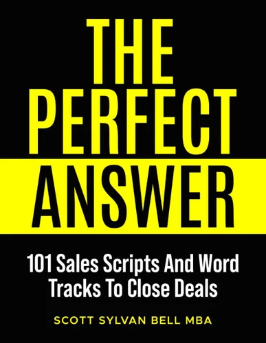 americanbookwarehouse11-1073543