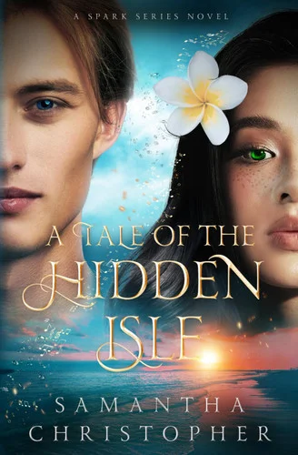 americanbookwarehouse11-1074207