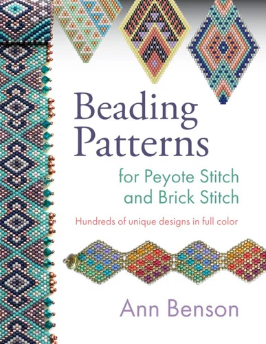 americanbookwarehouse11-1074285