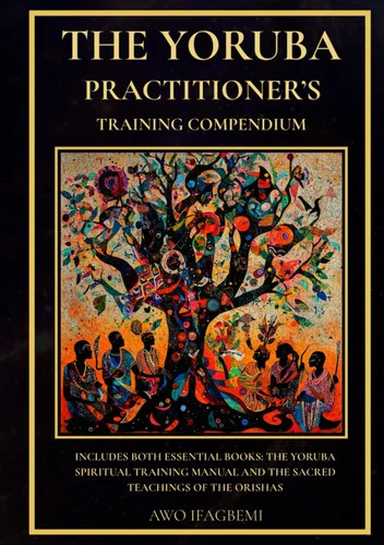 americanbookwarehouse11-1074325