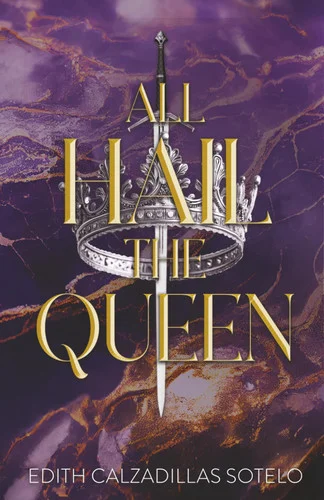 americanbookwarehouse11-1074366