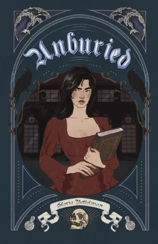 americanbookwarehouse11-1074960
