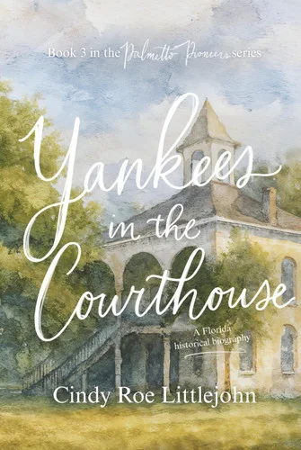 americanbookwarehouse11-1076833