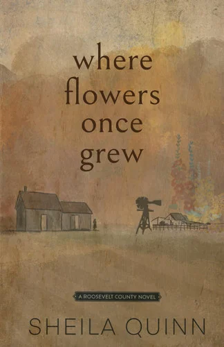 americanbookwarehouse11-1076995