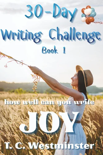 americanbookwarehouse11-1077574