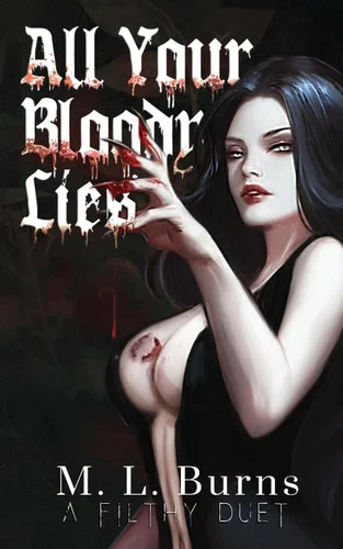 americanbookwarehouse11-1078122