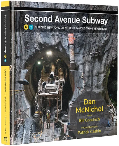 americanbookwarehouse11-1078181