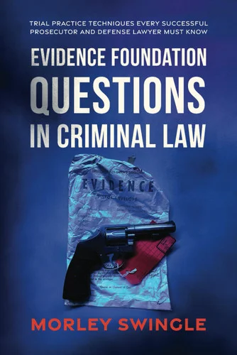 americanbookwarehouse11-1079951