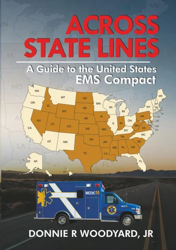 americanbookwarehouse11-1080317