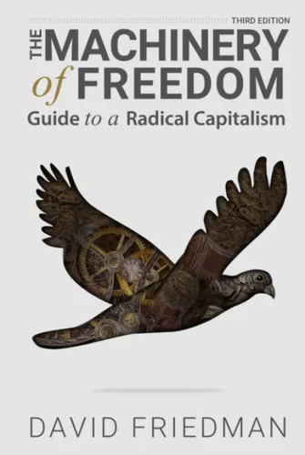 americanbookwarehouse11-1082359