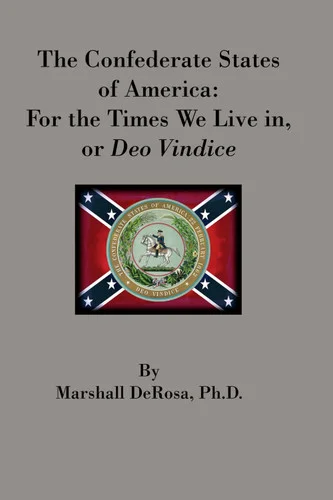 americanbookwarehouse11-1082412