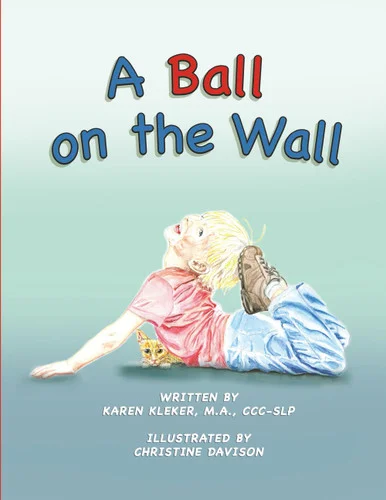 americanbookwarehouse11-1082701