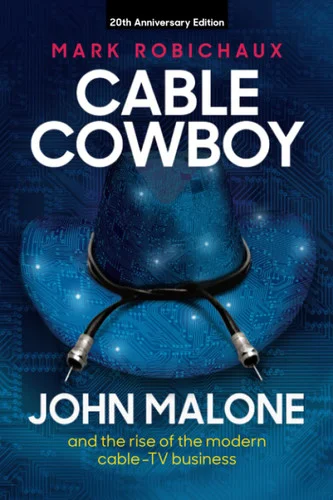 americanbookwarehouse11-1082719