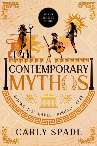 americanbookwarehouse11-1082892