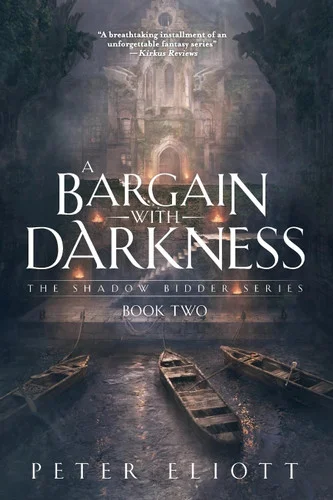 americanbookwarehouse11-1083236