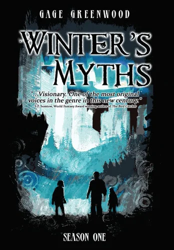 americanbookwarehouse11-1083685