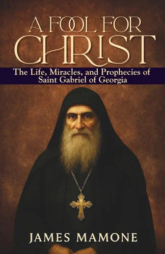 americanbookwarehouse11-1086215