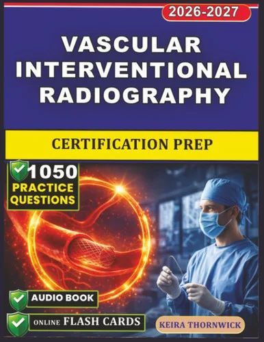 americanbookwarehouse11-1086526