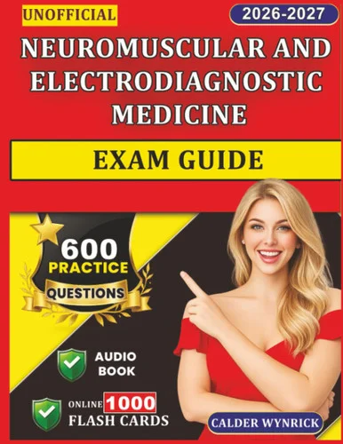 americanbookwarehouse11-1086562