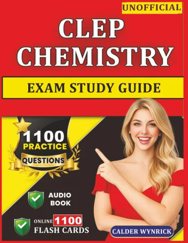 americanbookwarehouse11-1086582
