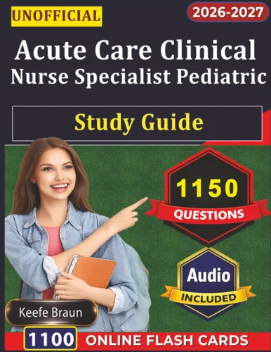 americanbookwarehouse11-1086606