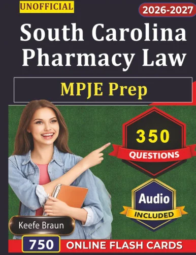 americanbookwarehouse11-1086672
