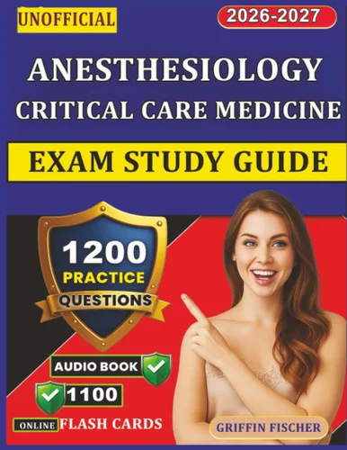 americanbookwarehouse11-1086681
