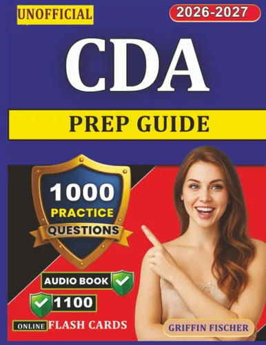 americanbookwarehouse11-1086761