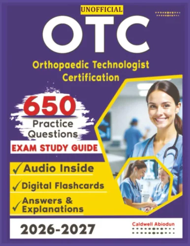 americanbookwarehouse11-1087386