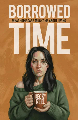 americanbookwarehouse11-1087537