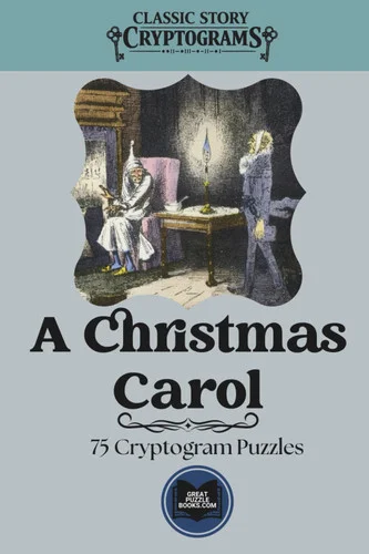 americanbookwarehouse11-1087846