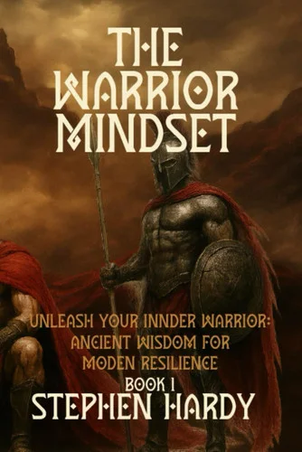 americanbookwarehouse11-1088249