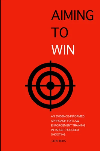 americanbookwarehouse11-1088483