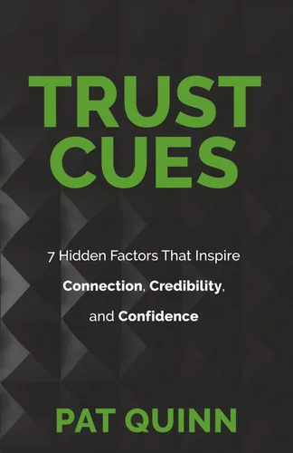 americanbookwarehouse11-1088798