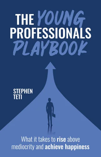 americanbookwarehouse11-1089316