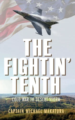 americanbookwarehouse11-1089478