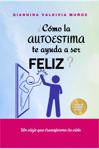 americanbookwarehouse11-1090743